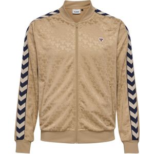 Sportsweatvest 'Archive'