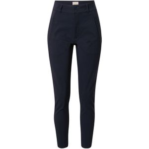 Broek 'JENNY'