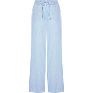 FRESHLIONS Broek 'Lucinda'  lichtblauw