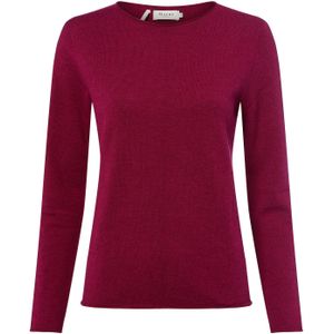 MAERZ Muenchen Trui  bordeaux