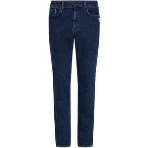 Karl Lagerfeld Jeans  blauw denim