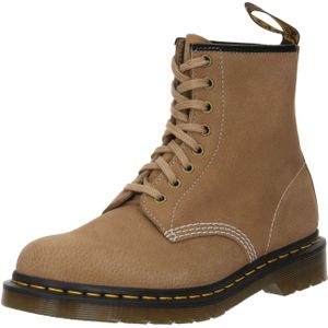 Veterboots '1460'