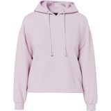 Pcchilli Hoodie