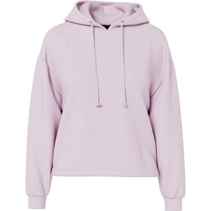 Pcchilli Hoodie