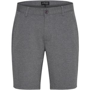 11 Project Broek  grijs