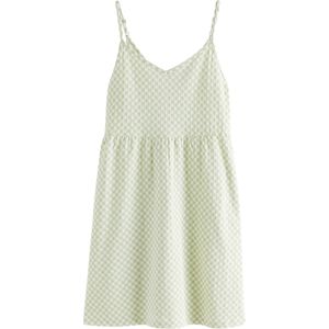 Next Zomerjurk  groen