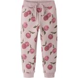 Broek - Regular Fit - Joggingbroek