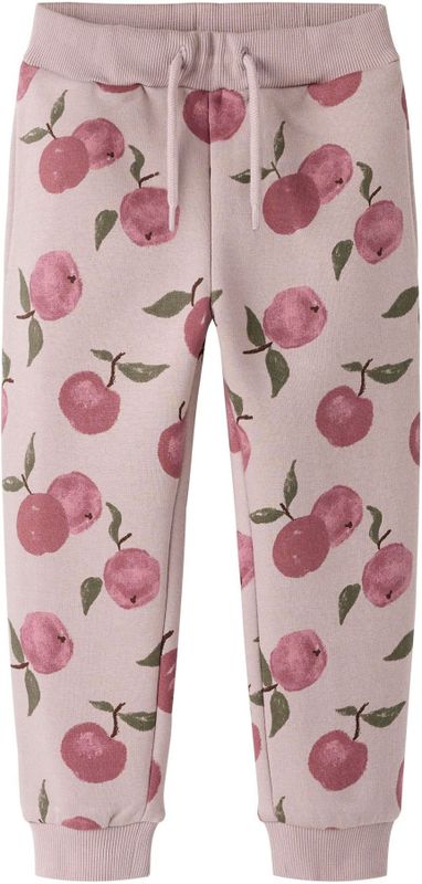 Broek - Regular Fit - Joggingbroek