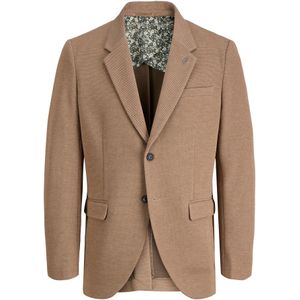 JACK & JONES Colbert 'JPRMartin'  bruin