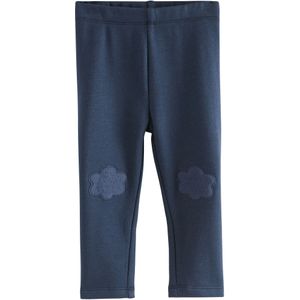 Next - Leggings - Navy - 7/8 lengte - Skinny