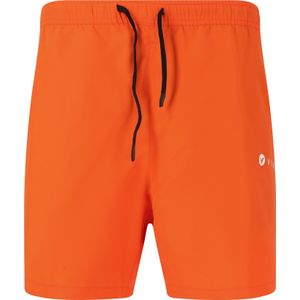 Virtus Boardshorts 'Smither'  oranje