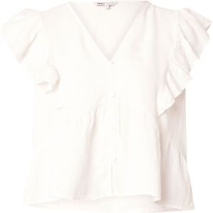 Blouse 'ONLRIAN FLONCE'