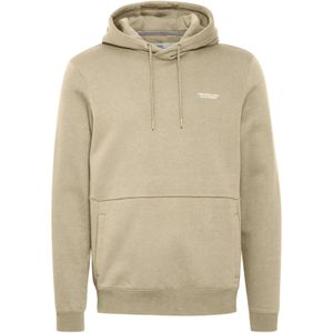 BLEND Sweatshirt ' Paco '  beige