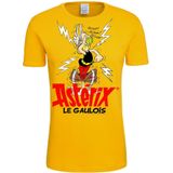 Shirt 'Asterix der Gallier'