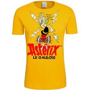 Shirt 'Asterix der Gallier'