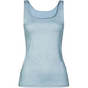 Mey Onderhemd  lichtgrijs