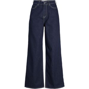 Jeans 'Tokyo'