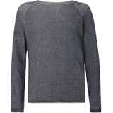 DRYKORN - TITZIAN - Trui - Marine