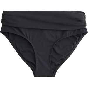 Next Bikinibroek  zwart