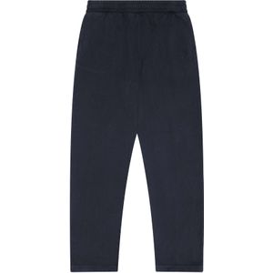 NEW ERA Broek  zwart