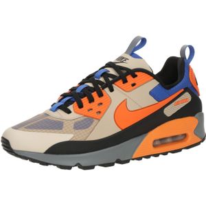 Sneakers laag 'AIR MAX 90 DRIFT'