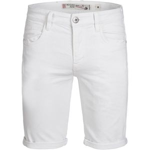 INDICODE JEANS Jeans 'Caden'  offwhite