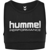 Hummel - Pulse - Sport Bh