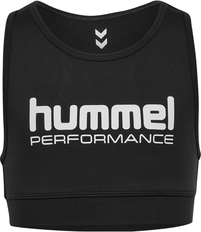 Hummel - Pulse - Sport Bh