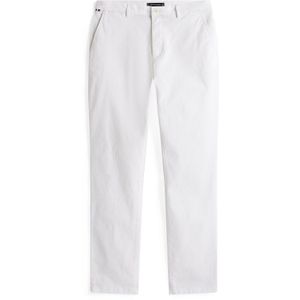 TOMMY HILFIGER Chino 'Denton'  wit