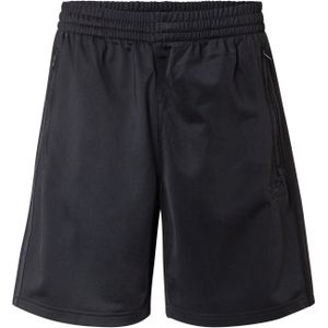 adidas Originals - Adicolor Firebird - Korte Broek