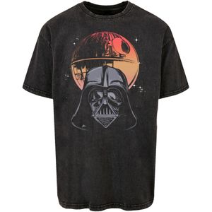 Shirt 'Star War'