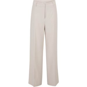 Guido Maria Kretschmer Women Pantalon 'Jana'  beige