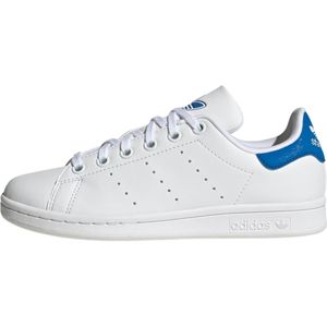Stan smith maat clearance 35