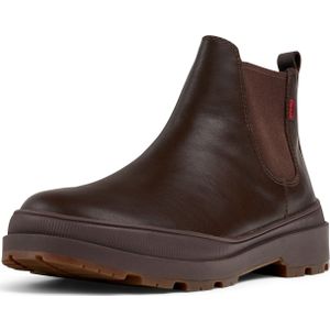 Chelsea boots ' Brutus Trek '