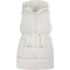 MINOTI Bodywarmer  offwhite