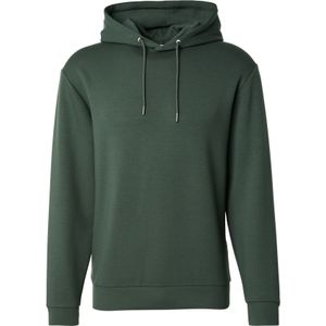 SELECTED Sweatshirt  spar