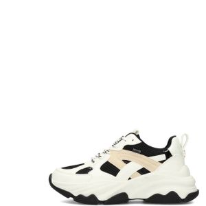 Sneakers 'Gigi'