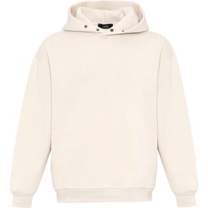 Antioch Sweatshirt  lichtbeige