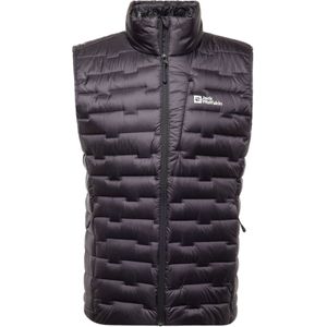 Sportbodywarmer 'PASSAMANI'