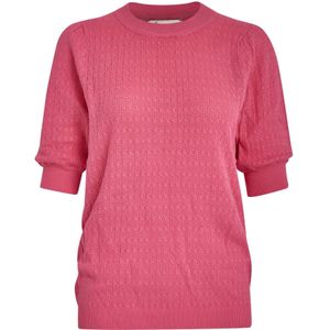 Peppercorn Trui 'Tala'  pink