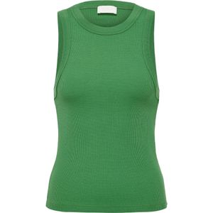 LeGer by Lena Gercke Top 'Dilara'  grasgroen