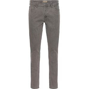 BLEND Jeans ' BHZilan '  grey denim