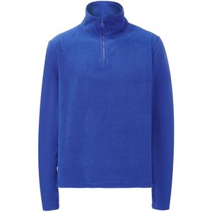 Eissegler Trui  royal blue/koningsblauw