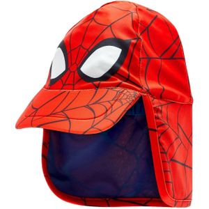 Next UV-bescherming  navy / grijs / rood / zwart