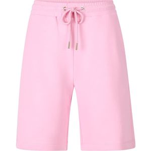 Rich & Royal Broek  lichtroze