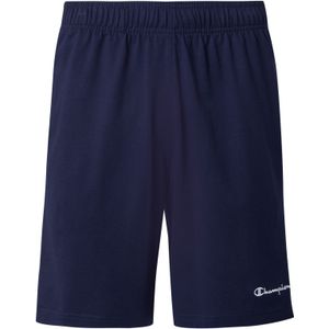 Champion - Sweatshort - Sportief - NNY-NS