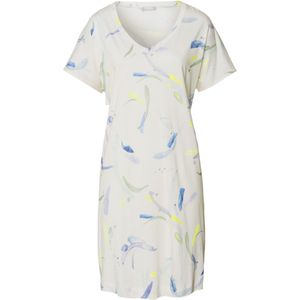 Hanro - Sleep & Lounge - Nachthemd - Dames