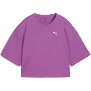 Functioneel shirt 'Wardrobe Ess'