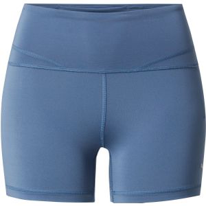 PUMA Sportbroek 'Shape'  opaal