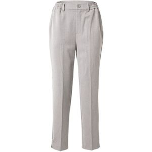 Pantalon 'Camil'